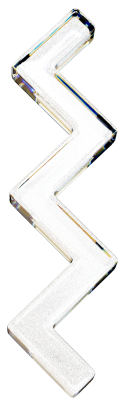counter image