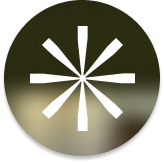 vector